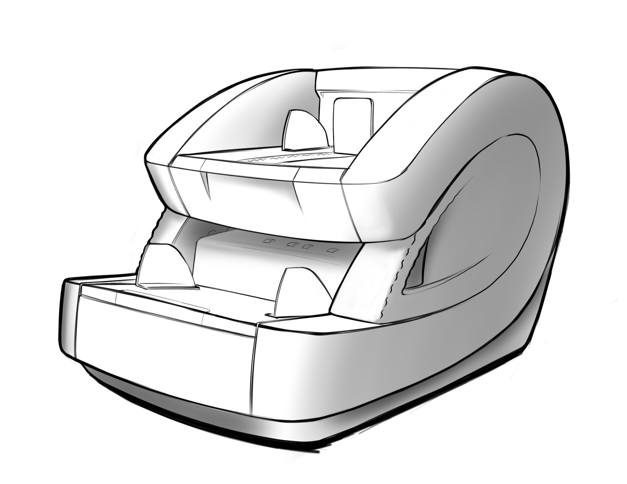 Slide 1