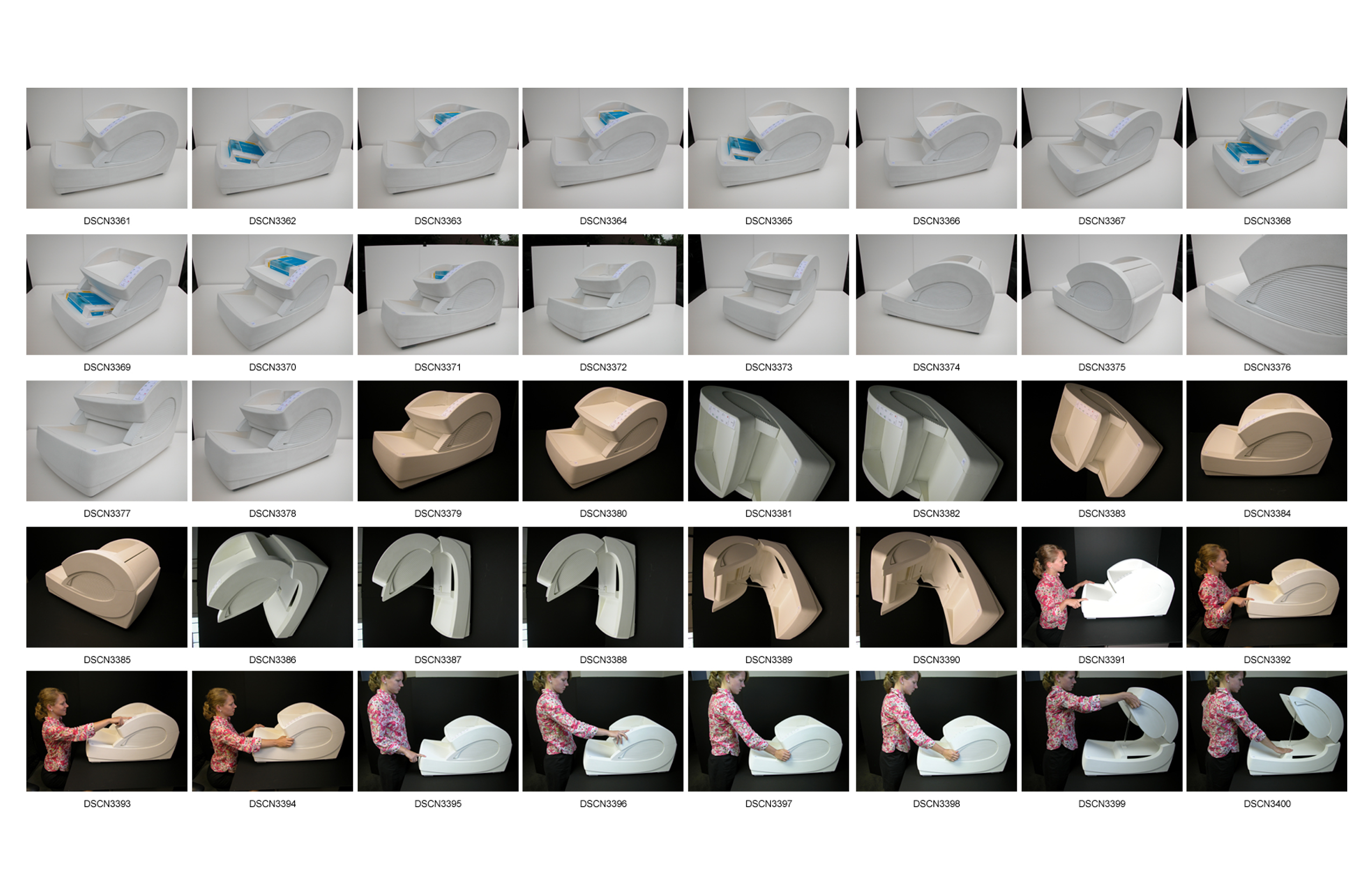 Slide 3